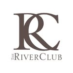 𝑻𝒉𝒆 𝑹𝒊𝒗𝒆𝒓 𝑪𝒍𝒖𝒃