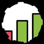 TradesViz