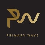 Primary Wave