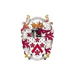 Dulwich College Seoul