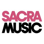 SACRA MUSIC