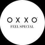 OXXO