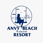 Anvy Beach Resort