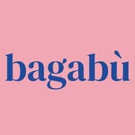 Bagabù | Upcycled & Sustainable Bags Brand 👛