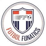 Futbol Funatics