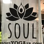 Soul Yoga & Wellness