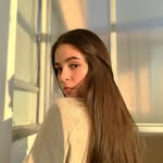 𝓐𝓵𝓮 𝓝𝓲𝓮𝓿𝓮𝓼 ✨