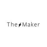 The Maker ⚡️