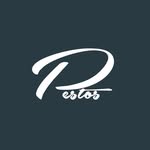 Pesto's Italian Kitchen