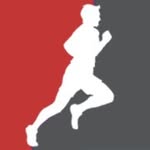 Aprochile | Garmin, Wahoo, Spot, Bikefinder, Coros, Shokz