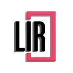 The Legal Industry Reviews