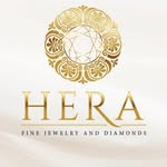 Hera Jewelry & Diamonds