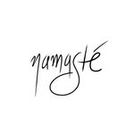 Namasté Fashion