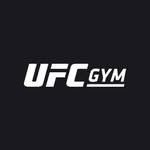 UFC GYM City of Industry