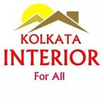 Interior Designer Kolkata