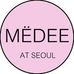 Mëdee At Seoul By @yingying_k since 2008