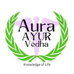 Aura Ayur.Vedha
