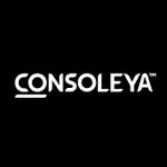 CONSOLEYA