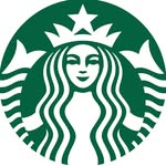 Starbucks República Dominicana