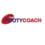 The Footy Coach