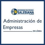 Administración de Empresas y Marketing&Ventas UPS Online
