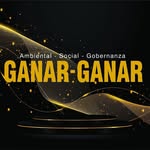 Revista Ganar-Ganar