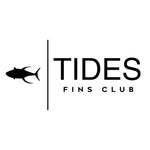 ~TIDES~