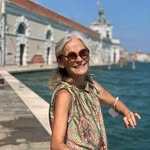 Maria Wolfram