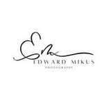 Edward Mikus Photography