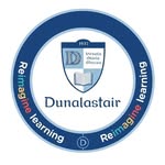 Dunalastair School
