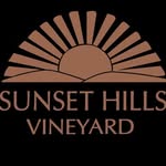 Sunset Hills Vineyard