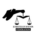 Juristes d'avenir Fédération | Droit et orientation