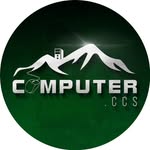 Computacion | Pc Gaming