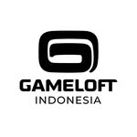 Inside Gameloft Indonesia