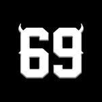 69 Daydreams®