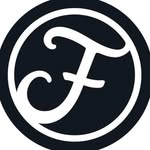 Fidalgo Coffee Roasters
