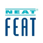Neat Feat Products