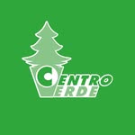 🌲Centro Verde