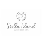 Stella Island Luxury Resort