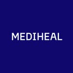 MediHeal Malaysia Official