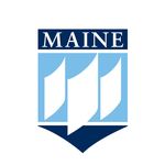 UMaine Extension Gardening