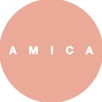 AMICA・kids