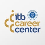 ITB Career Center