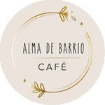 Café, Té, Brunch & Almuerzos | Alma de Barrio