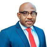 Chimezie Amadi