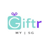 Giftr.my - Gifting Made Easy