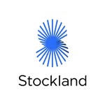 Stockland Rockhampton