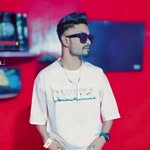 KING__ 👑 BOY__ 😎___ARVIND__⚡