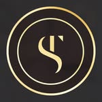 Skinthetics 360 + Dental Care & Pain Management
