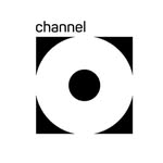 Channel O